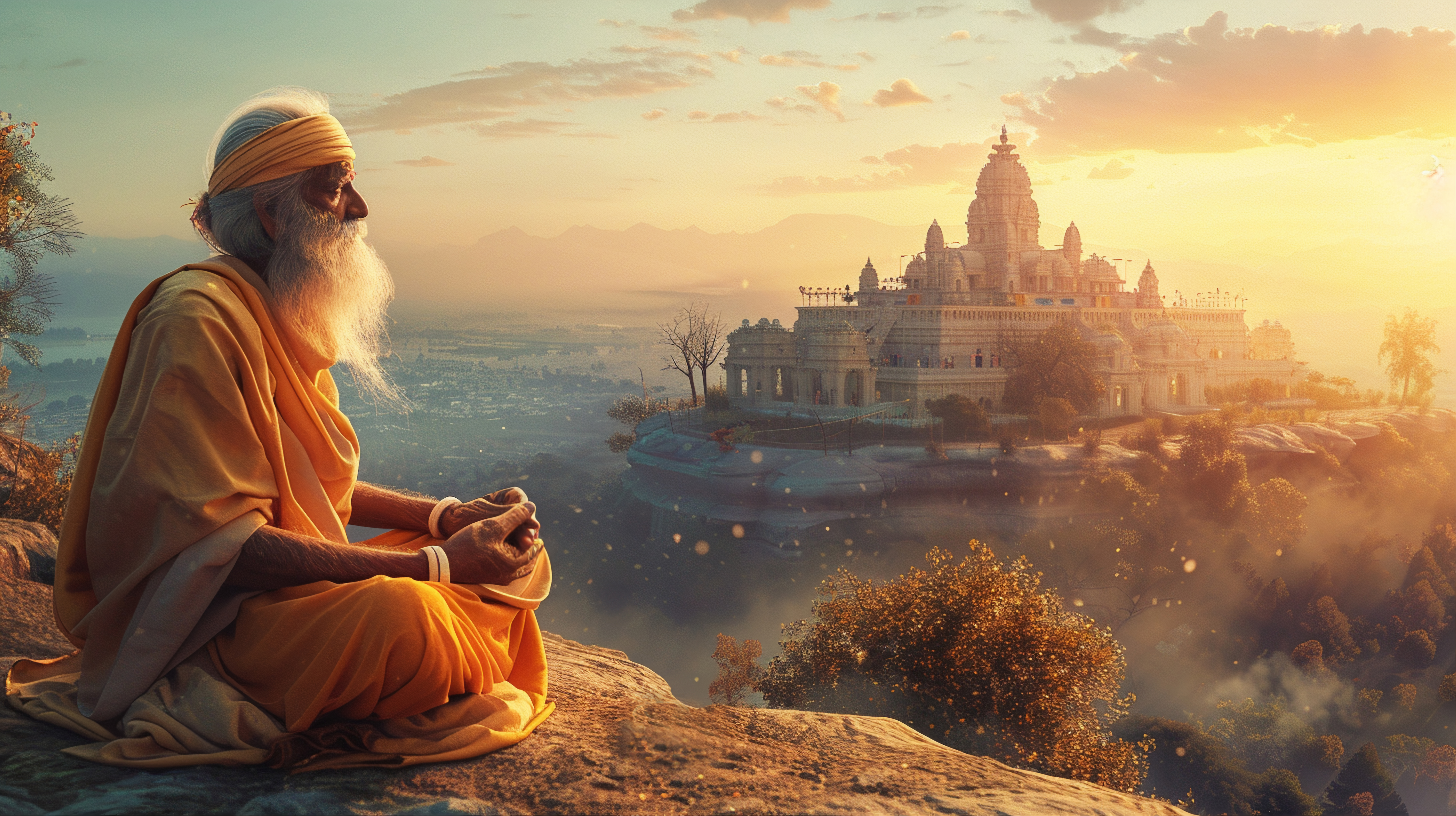 Gita wisdom